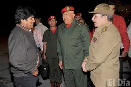 http://eldia.com.do/image/article/75/460×390/0/61BC30F7-AC58-4B6A-8DEA-7B2277F81781.jpeg