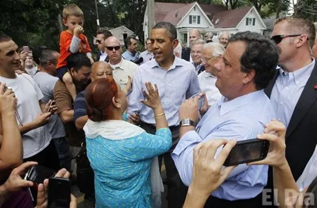 http://eldia.com.do/image/article/73/460×390/0/61C74560-8028-40F1-BFB6-6B5734CDB839.jpeg