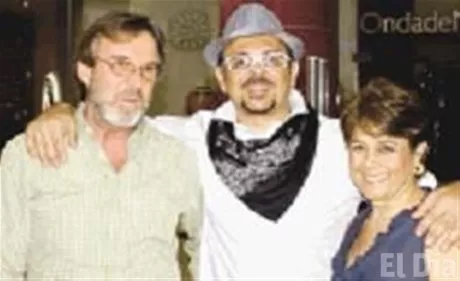 http://eldia.com.do/image/article/73/460×390/0/61EE0438-4624-422F-B7E4-C7E9C8D73D98.jpeg
