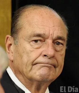 http://eldia.com.do/image/article/74/460×390/0/63964153-3F2D-4F7F-99A2-2634F048B5D6.jpeg