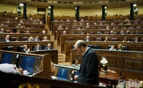 http://eldia.com.do/image/article/74/460×390/0/63E5E7A0-4885-49B4-BB02-2CBF7AFB4B15.jpeg