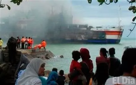 http://eldia.com.do/image/article/76/460×390/0/645239DF-05BF-4E24-B419-9BB4A6C10326.jpeg