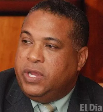http://eldia.com.do/image/article/76/460×390/0/6555C30B-3499-40C3-B1B3-D05BC7DF845B.jpeg