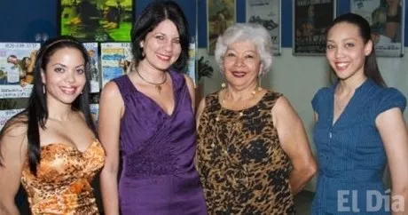 http://eldia.com.do/image/article/76/460×390/0/65A6F71C-362B-4377-B31E-AB79EEA54667.jpeg