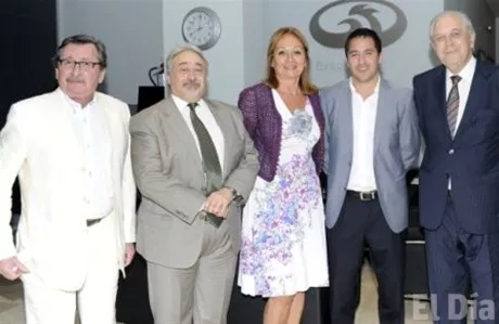 http://eldia.com.do/image/article/74/460×390/0/660E55D5-93F1-4E9C-8F4A-671CB039D378.jpeg