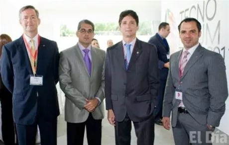 http://eldia.com.do/image/article/75/460×390/0/6727A6C8-2F72-439A-A1C3-55BBE13D6566.jpeg