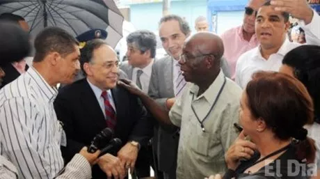 http://eldia.com.do/image/article/75/460×390/0/67B6D8FF-A21B-4861-A79A-F51494278228.jpeg http://eldia.com.do/image/article/75/460×390/0/67B6D8FF-A21B-4861-A79A-F51494278228.jpeg
