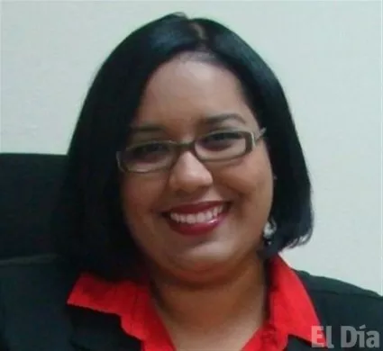 http://eldia.com.do/image/article/74/460×390/0/69329E33-9BE5-4222-930D-AD4D1274E14A.jpeg