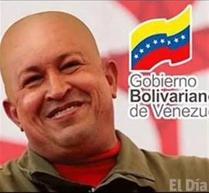 http://eldia.com.do/image/article/73/460×390/0/695F0756-0F98-4199-940B-16A643AFE217.jpeg