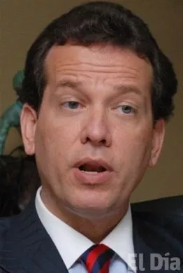 http://eldia.com.do/image/article/76/460×390/0/6A2D06F7-46B0-4DEF-89E2-0C7F78DE83C5.jpeg
