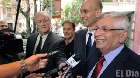 http://eldia.com.do/image/article/74/460×390/0/6A9AF2B4-16A3-453E-B430-CB14D957F995.jpeg