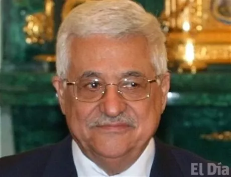 http://eldia.com.do/image/article/74/460×390/0/6B4516FA-62DA-4814-A369-BA818DAC94E9.jpeg