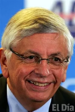 http://eldia.com.do/image/article/76/460×390/0/6B9AF8E3-F1C5-4A68-B7A7-40A7B3DAA924.jpeg