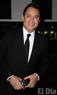 http://eldia.com.do/image/article/75/460×390/0/6D049C02-7083-464E-9255-2E0A27D29F18.jpeg