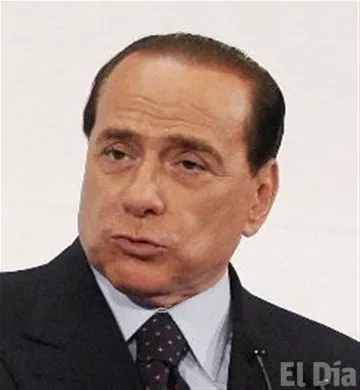 http://eldia.com.do/image/article/75/460×390/0/6D109733-5B47-4D5D-86BC-0DDFE41C2D98.jpeg