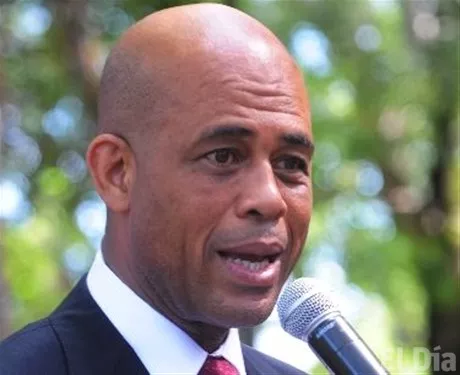 http://eldia.com.do/image/article/75/460×390/0/6D1A4226-A250-47F5-9756-692F56D87754.jpeg