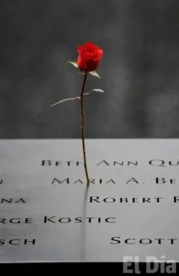 http://eldia.com.do/image/article/74/460×390/0/6D30B670-073C-4149-8B4B-810B2DB9F68F.jpeg