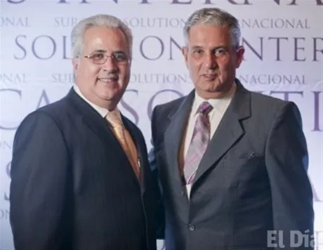 http://eldia.com.do/image/article/76/460×390/0/6D3F83D7-D20E-418C-BD36-48DD67409FA5.jpeg