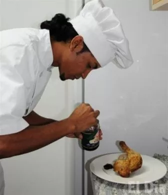 http://eldia.com.do/image/article/74/460×390/0/6D48E53B-096E-4236-B077-74807F8FA570.jpeg