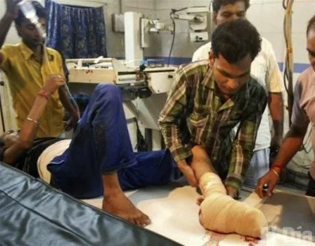 http://eldia.com.do/image/article/75/460×390/0/6D5AE21A-9C63-4E39-AD38-1E81CCA5FBC6.jpeg