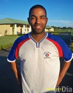 http://eldia.com.do/image/article/75/460×390/0/7042E216-3C27-4353-B217-BB53809F392D.jpeg
