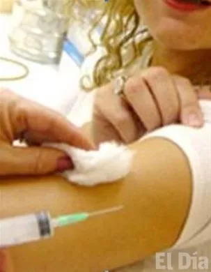 http://eldia.com.do/image/article/76/460×390/0/70A7DFEC-2684-4A50-81FA-628858F4D69B.jpeg