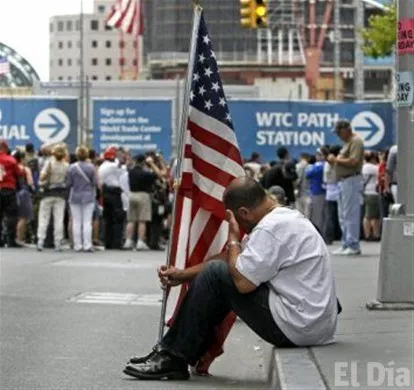 http://eldia.com.do/image/article/74/460×390/0/710704B8-7F02-4550-B1E8-7A1CDAC9D6E2.jpeg
