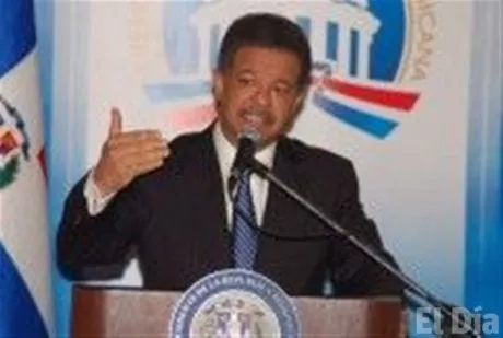 http://eldia.com.do/image/article/75/460×390/0/711818E6-1187-44D1-A321-5CBB9387F604.jpeg