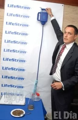 http://eldia.com.do/image/article/75/460×390/0/713A896C-7D30-4C46-81B6-03FF405ECF53.jpeg