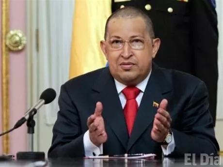 http://eldia.com.do/image/article/74/460×390/0/71FCB6A0-CB3A-4213-A178-A90343AD3128.jpeg
