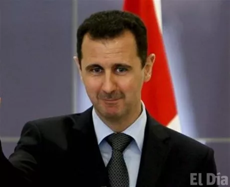http://eldia.com.do/image/article/74/460×390/0/7247A8FC-3673-47C9-AD8A-221ABDAE6215.jpeg