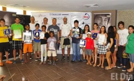 http://eldia.com.do/image/article/75/460×390/0/72768327-F1A4-4BCD-98E7-79764036CDC3.jpeg