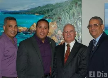 http://eldia.com.do/image/article/76/460×390/0/73D51864-E3FD-4F73-A1D5-873D62507308.jpeg