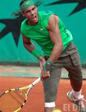http://eldia.com.do/image/article/73/460×390/0/747EC65D-2A78-4CF9-B0A3-D50507B88DCF.jpeg