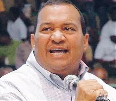 http://eldia.com.do/image/article/76/460×390/0/74DC4C13-3718-4D4B-9AAD-58867F4874E9.jpeg