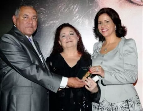 http://eldia.com.do/image/article/75/460×390/0/75871CF4-D68F-4D61-8903-D22254565F59.jpeg