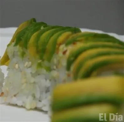 http://eldia.com.do/image/article/76/460×390/0/75FF4A99-8934-4FEB-A55C-AEF467D1F163.jpeg