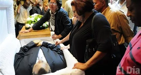 http://eldia.com.do/image/article/76/460×390/0/760C4B49-122B-4C24-8840-C4A58B7A5E0C.jpeg