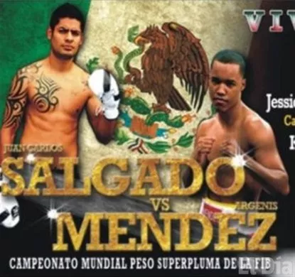 http://eldia.com.do/image/article/74/460×390/0/76482471-FC8F-4498-BAD8-8EF5EE548279.jpeg