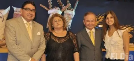 http://eldia.com.do/image/article/73/460×390/0/77D41C01-8D48-437F-9386-3D80DB7C77A6.jpeg
