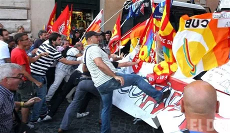 http://eldia.com.do/image/article/75/460×390/0/784D70D5-F699-4F2D-8E46-2DCC74FC87A0.jpeg