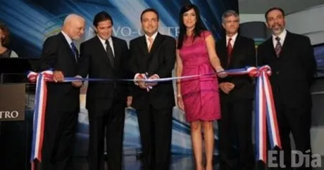 http://eldia.com.do/image/article/75/460×390/0/7955C91B-9DDC-4B3A-9937-6CD9EE72CB99.jpeg