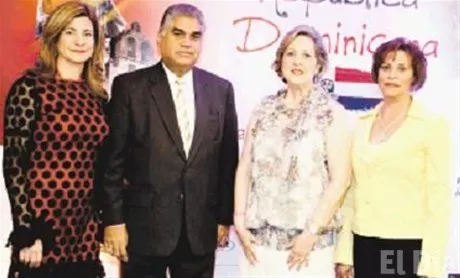 http://eldia.com.do/image/article/73/460×390/0/798EE341-5D79-4A98-8F4C-24AC045DB1B7.jpeg