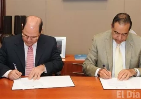 http://eldia.com.do/image/article/76/460×390/0/7A74AD15-A850-43EB-A9E5-3CD7F6B597B4.jpeg