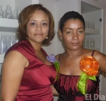 http://eldia.com.do/image/article/74/460×390/0/7B0FD370-BD29-4C9F-9D63-C26E4A54B021.jpeg
