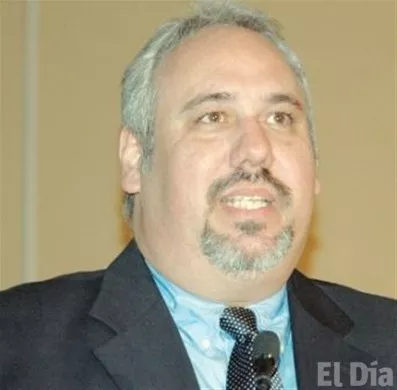 http://eldia.com.do/image/article/74/460×390/0/7B6B2E76-4D65-4A9B-B89B-EABF00221CD3.jpeg