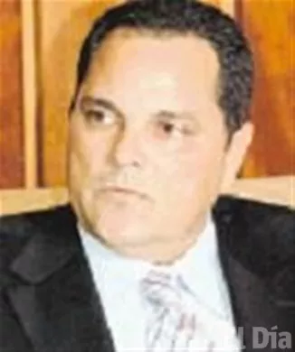 http://eldia.com.do/image/article/75/460×390/0/7BDB5346-589F-4507-9C92-CDDA7D19BEB3.jpeg