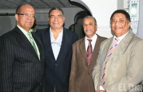 http://eldia.com.do/image/article/74/460×390/0/7C88E49F-5BBA-4152-B344-7F71F2673E3F.jpeg
