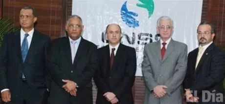 http://eldia.com.do/image/article/75/460×390/0/7F6CF4AF-3B92-4399-8B78-45F494D0B187.jpeg