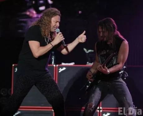 http://eldia.com.do/image/article/73/460×390/0/7FE53121-51C7-4C37-AE8B-3A1B6D346355.jpeg